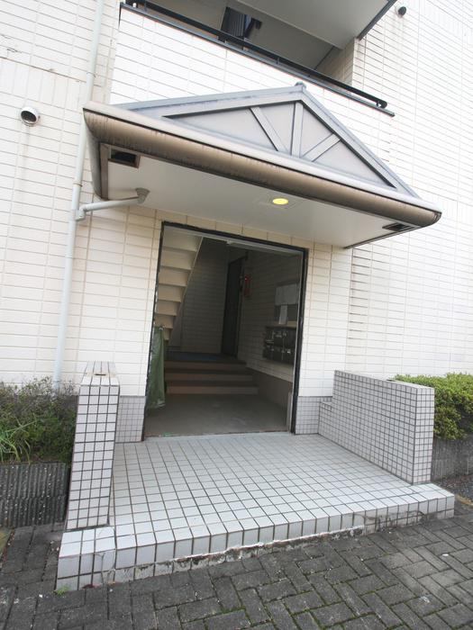 グロースボーネンB