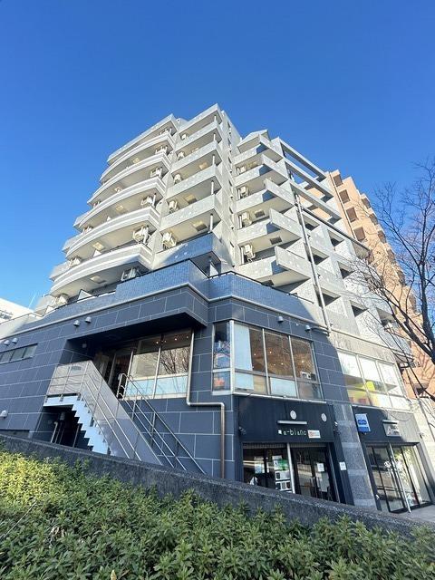 グランシェル