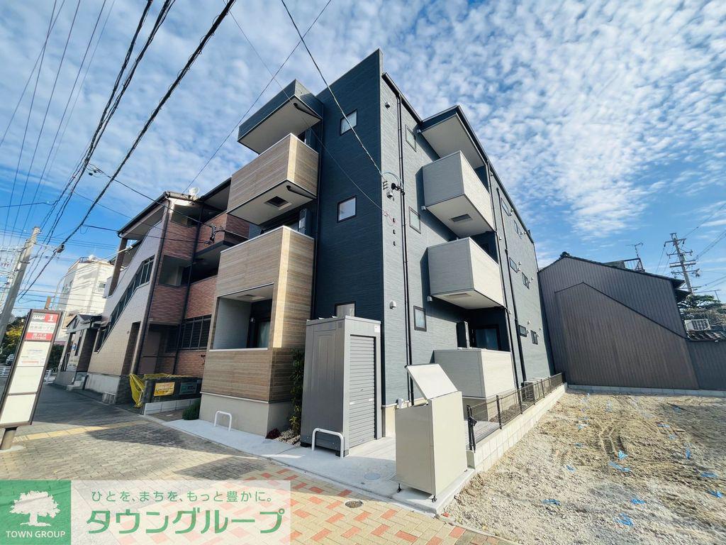 CHERIM道徳
