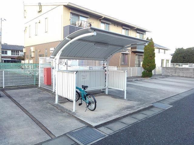 サザンクロス