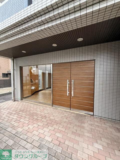 らふぃね壱番館