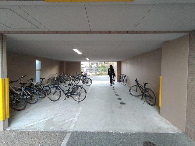 大阪モノレール彩都線 豊川駅(大阪) 徒歩16分 7階建 築26年
