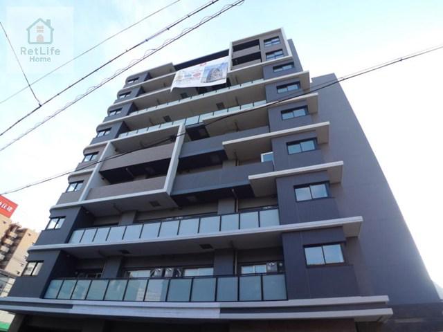 LAZO福島