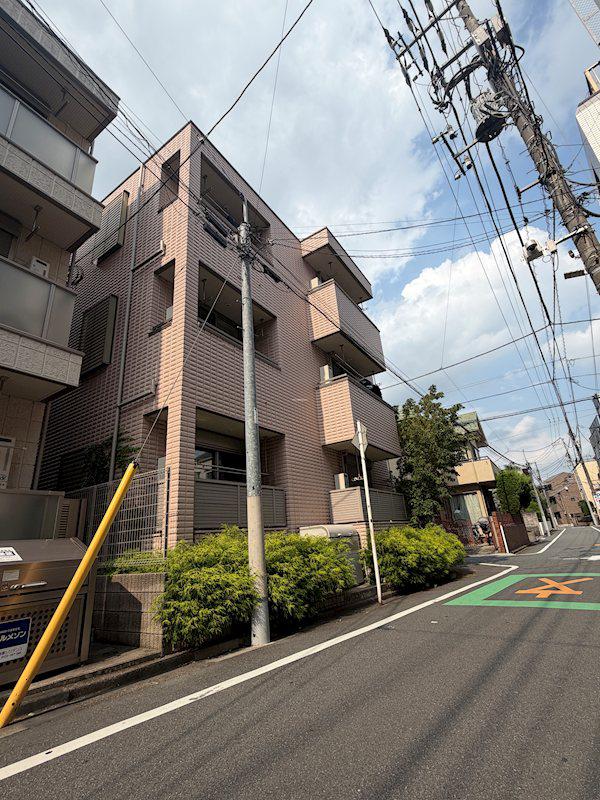 FIORE鷺宮