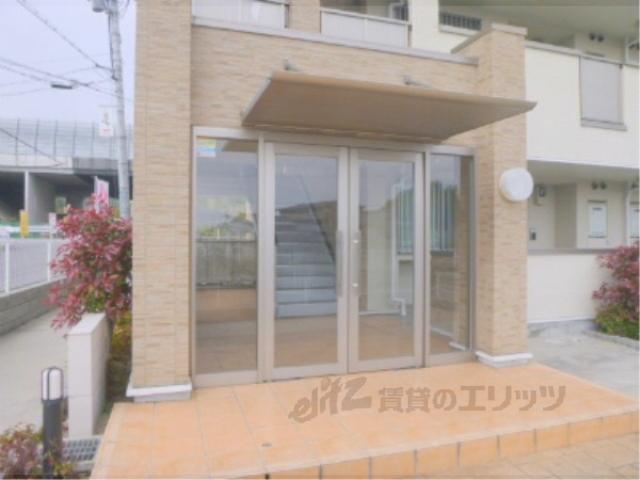 VENTO・LUCE