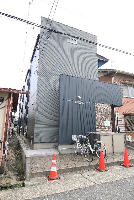 アソシエ21