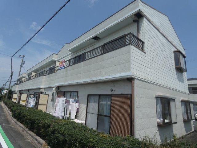 グランディアA