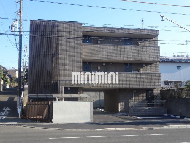 CASA COMODA