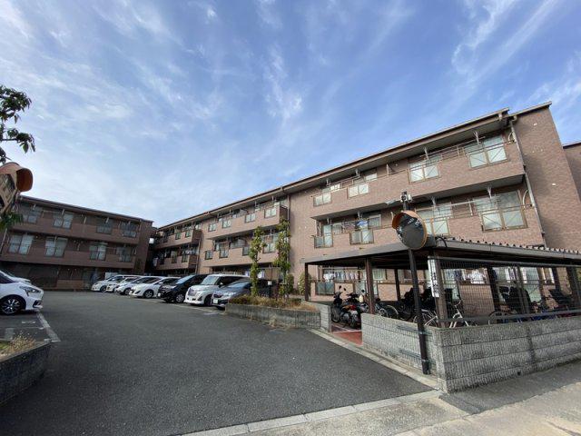 グランドール八光