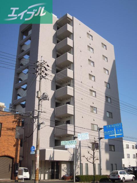 アンジュール