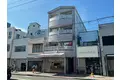 サンシャイン小泉