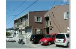 タウニィほととぎす