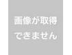 サンドミール(3DK/1階)
