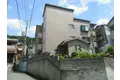 トゥ・レ・ジュ―
