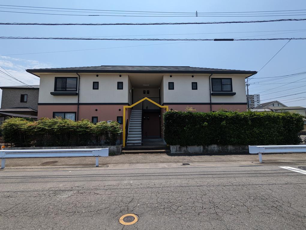 ナスカ21