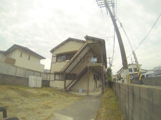 中村文化
