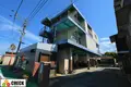 佐々木マンション