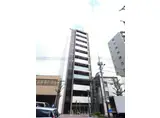 京阪本線 清水五条駅 徒歩5分 11階建 築8年