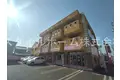 サウス・アヴェニュー