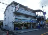 エトワール奥野