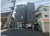 コンドミニアム小田急相模原