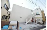 リブリ・北町