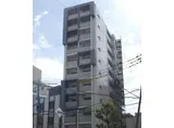 リライア西横浜