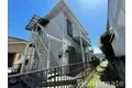 ハイツアオバ