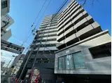 EC広島横川本通