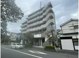 クレール玉川学園前