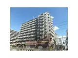 湘南台ダイヤモンドマンション