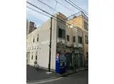 フォレスタ日ノ出町