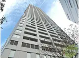 THE TOWER OSAKA RESIDENCE ザ・タワー大阪レ