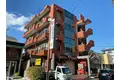 アレックス七福ビル