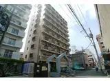 シンコー小倉黄金スカイマンション