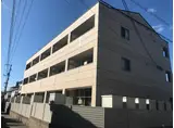 メルヴェーユ川内