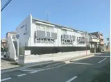 ライトコート市川