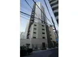 ルフォンプログレ渋谷ヒルトップ