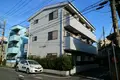 サンハイムたまち
