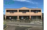メゾンエスポア