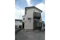 ポートサイドヴィラ窪田町