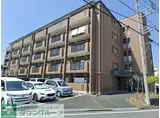 アティチヒロ