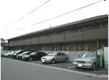 メゾンド・モンテ・ノール