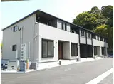 スイート スプリング Ⅲ A