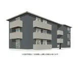 GRAMM奥海印寺 イースト