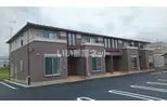 カーサ・ミサノ