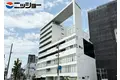 KAGAYAKI SQUARE