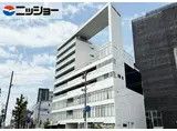 KAGAYAKI SQUARE