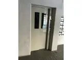 シャトーサンライズ