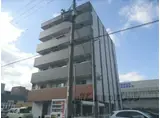 グローリ南草津Ⅱ